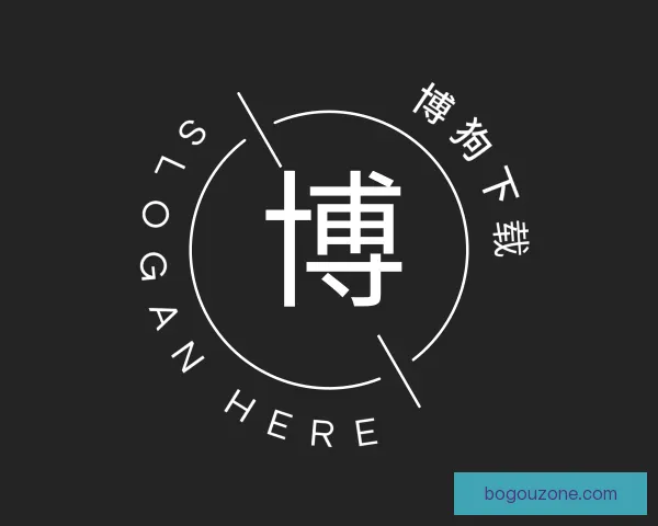 介绍博狗下载
